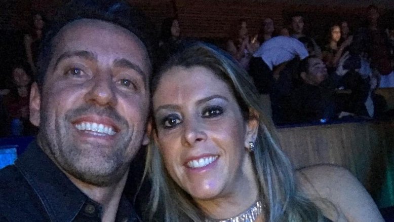 Reprodução Instagram