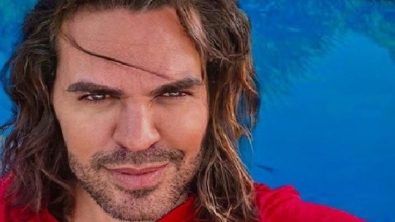 Após Eduardo Costa falar sobre sexo com homens; relembre mais polêmicas do cantor