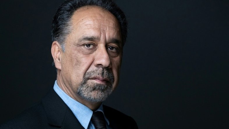 Resistência contra talibãs se espalha, afirma irmão de ex-comandante
