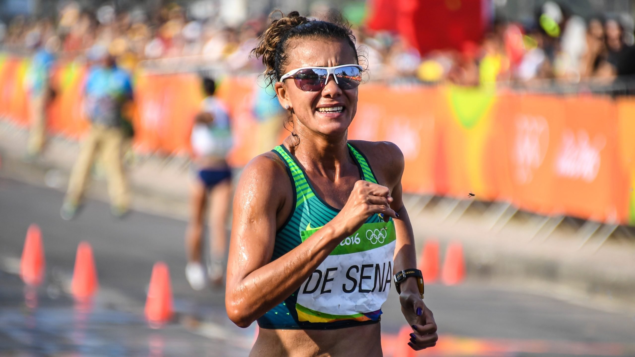 Recorde de medalhas garantido em Tóquio no dia 13 da Olimpíada 9 Recorde de medalhas garantido em Tóquio no dia 13 da Olimpíada