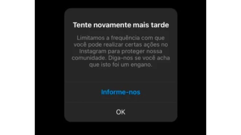 Reprodução/ Instagram