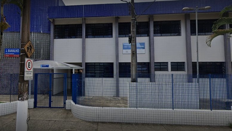 Depois de ser agredida por mãe de aluno, professora será indenizada
