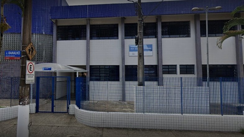 Depois de ser agredida por mãe de aluno, professora será indenizada
