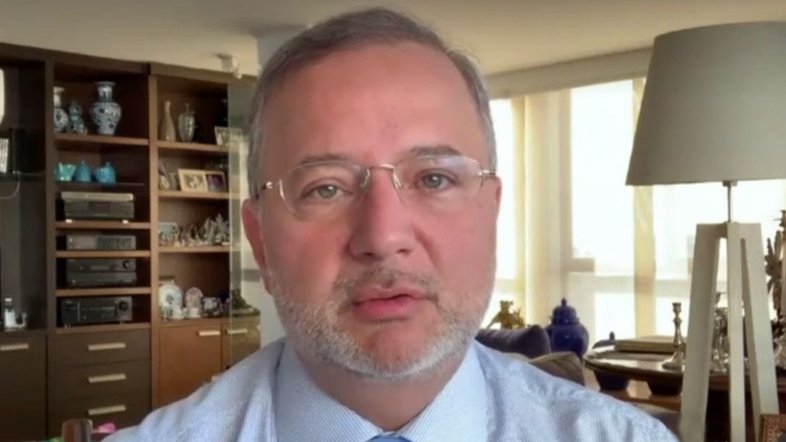 Reprodução/TV Bahia