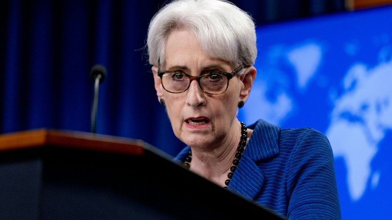 EUA diz que talibãs descumprem promessa de permitir acesso de afegãos a aeroporto