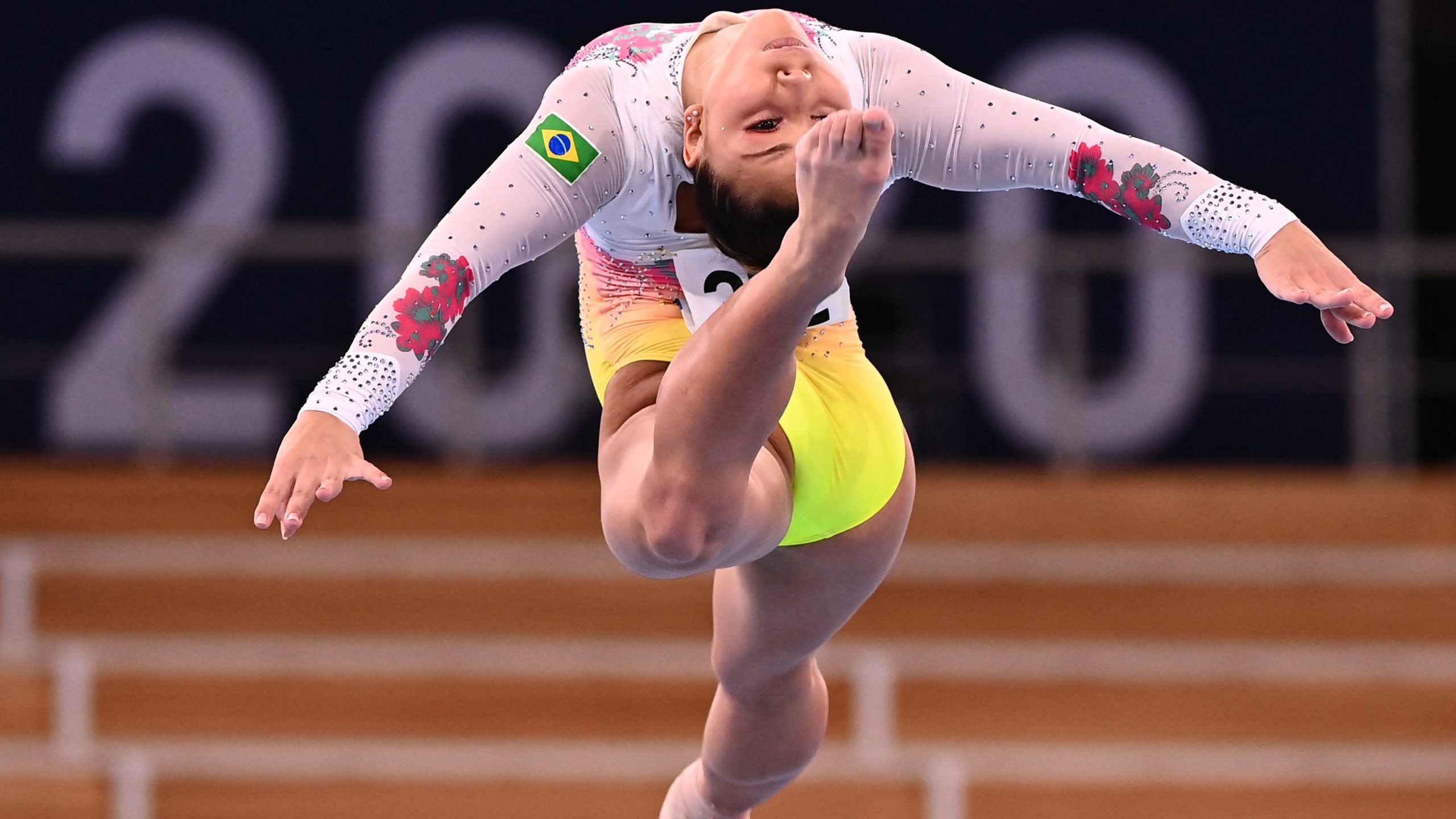 Recorde de medalhistas para o Brasil em Tóquio no dia 10 da Olimpíada; confira o resumo 26 Recorde de medalhistas para o Brasil em Tóquio no dia 10 da Olimpíada; confira o resumo