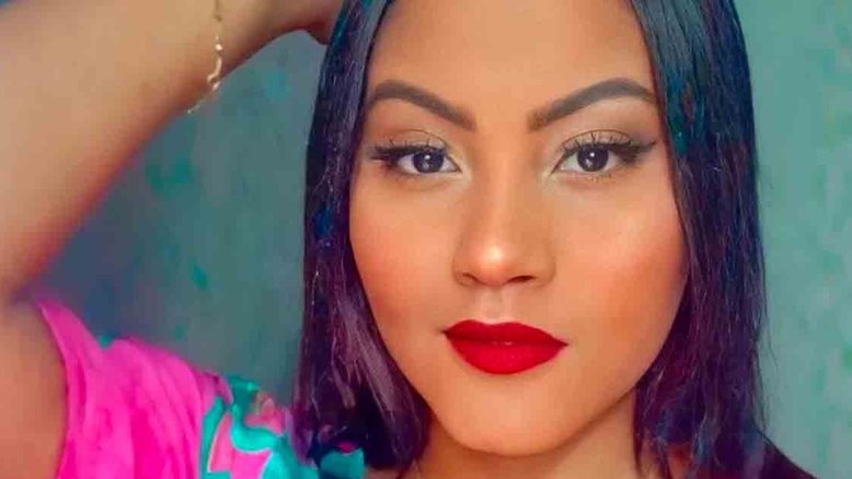 Homem leva menina de 15 anos ao hospital e diz que ela morreu após sexo