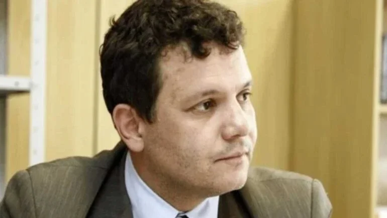Arquivo pessoal
