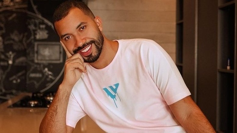 Reprodução/Instagram