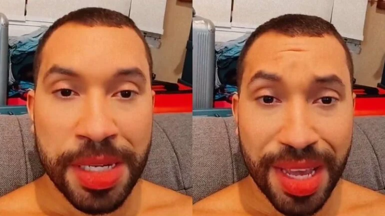Reprodução/Instagram
