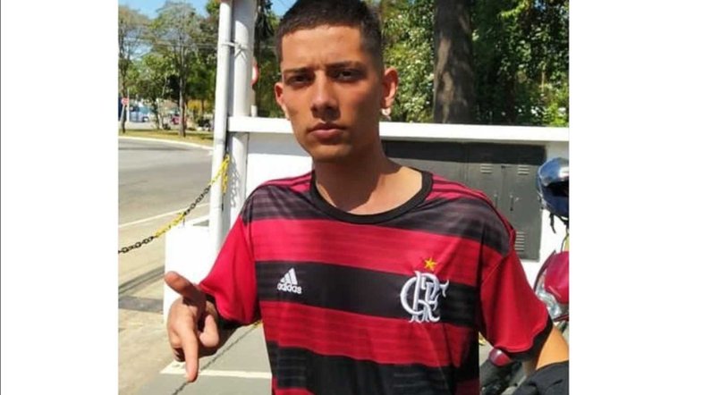Reprodução/ Instagram