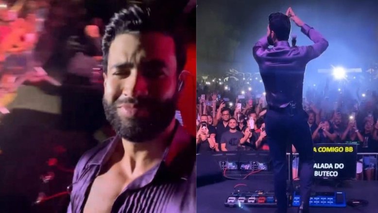 Reprodução/Instagram