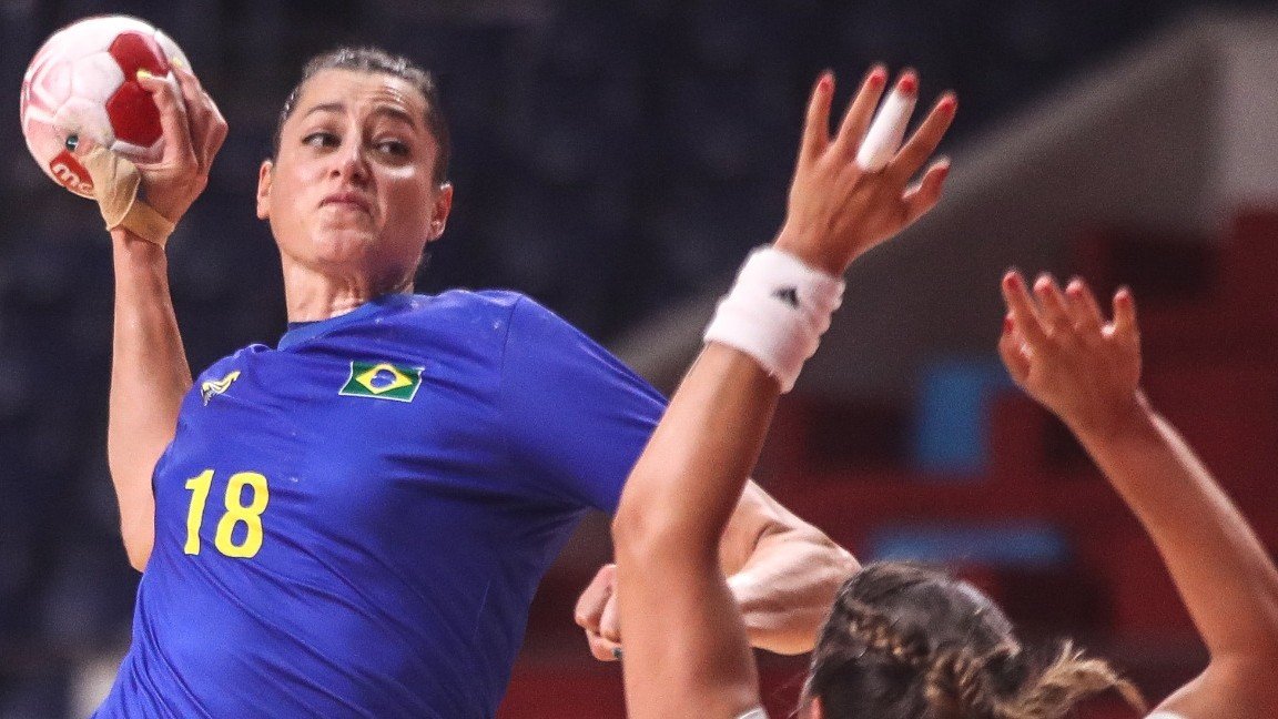 Zanetti sem medalha e Isaquias na semi: confira o resumo do dia 9 da Olimpíada 22 Zanetti sem medalha e Isaquias na semi: confira o resumo do dia 9 da Olimpíada