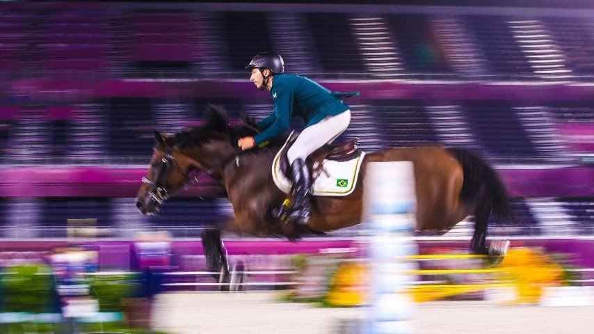 Brasil tem melhor performance da sua história em apenas um dia de Olimpíada 14 Brasil tem melhor performance da sua história em apenas um dia de Olimpíada