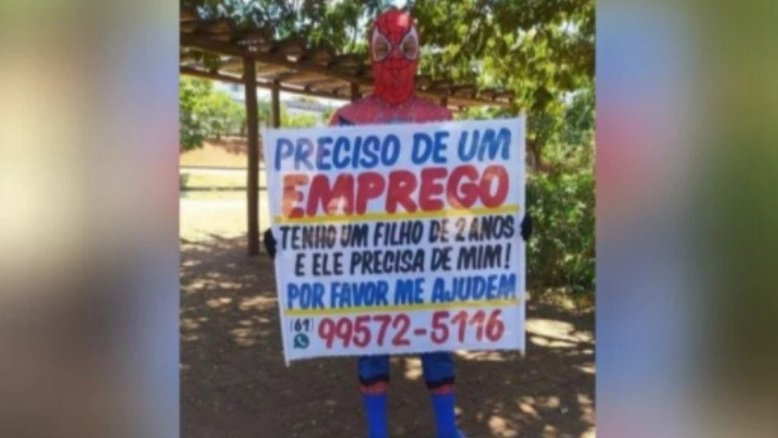 Reprodução/Corpo de Bombeiros