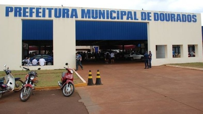 Tio suspeito de estuprar e matar sobrinha indígena é encontrado morto na cela