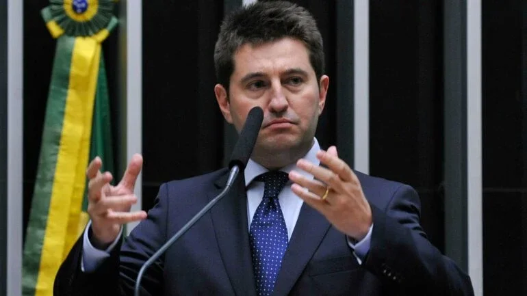 Jerônimo Goergen