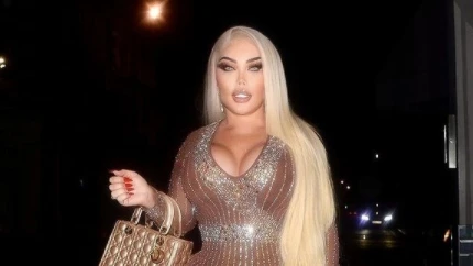 Reprodução/ Instagram