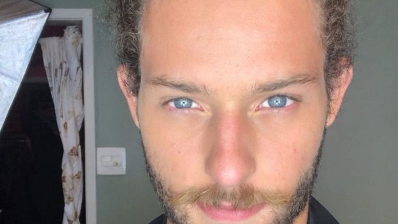 Reprodução/ Instagram