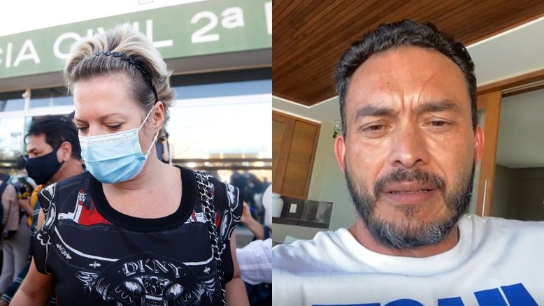 Reprodução/Instagram
