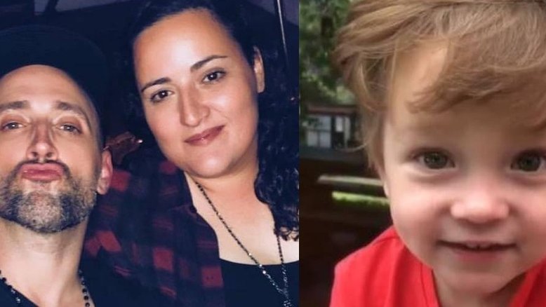 Reprodução/ Instagram