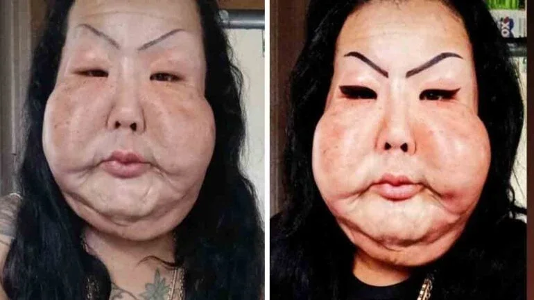 Reprodução/Instagram