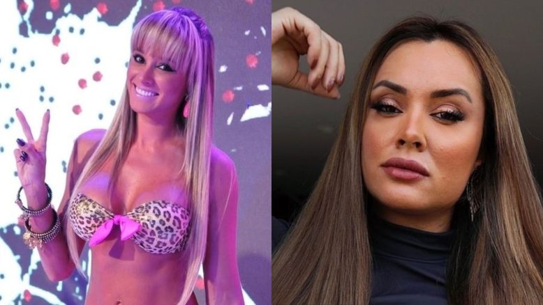 Reprodução/Instagram