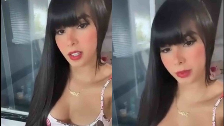 Reprodução/Instagram