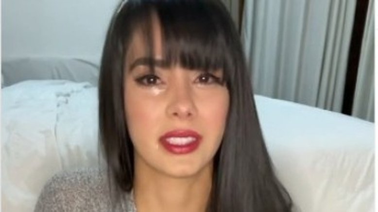 Reprodução/Instagram