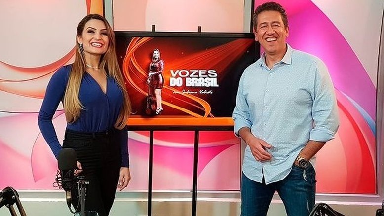Reprodução/Instagram
