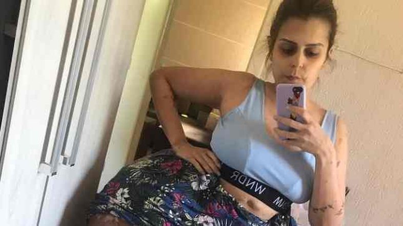 Reprodução/Instagram