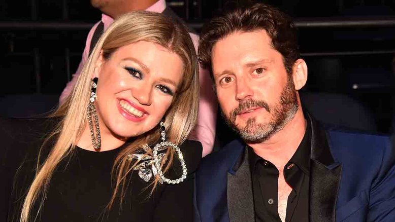Kelly Clarkson já gastou mais de R$ 6 milhões em divórcio