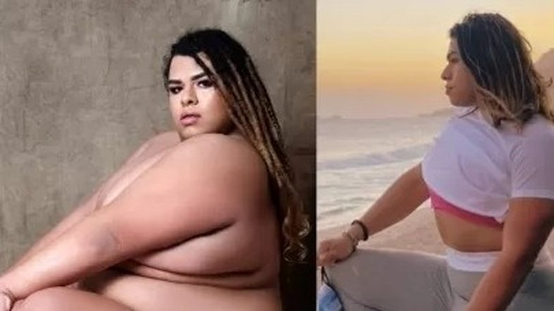 Reprodução/ Instagram