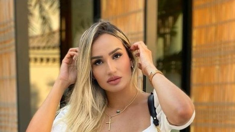Reprodução/Instagram