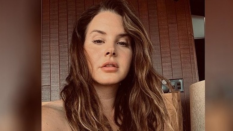 Reprodução/ Instagram
