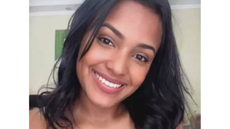 Reprodução/ Facebook