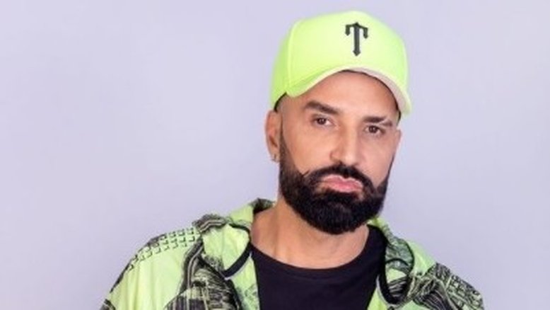 Reprodução/Instagram