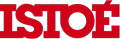 ISTOÉ