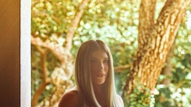 Reprodução/ Instagram