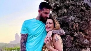 Reprodução/ Instagram