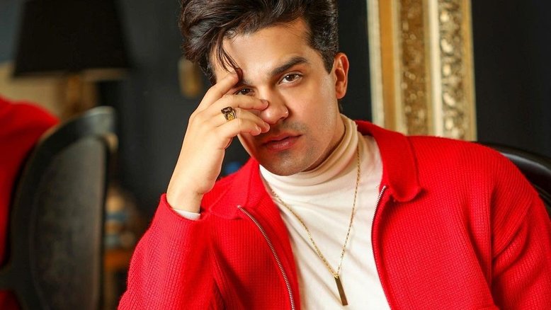 Médico analisa o que pode ter feito Luan Santana passar mal e cancelar show