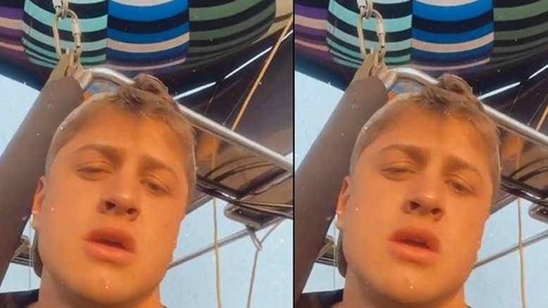 Reprodução/ Instagram