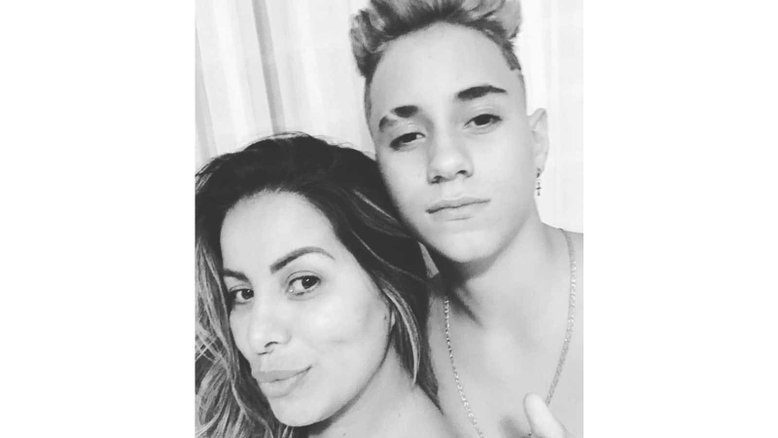 Reprodução/ Instagram