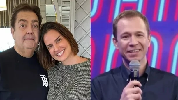 Montagem reprodução web