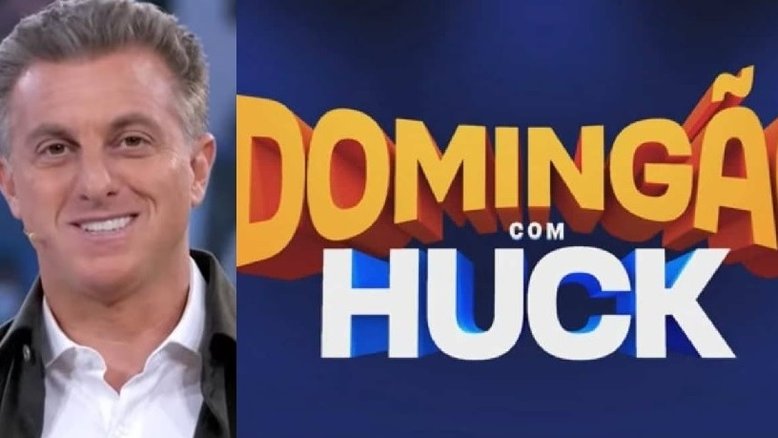 Divulgação/ TV Globo