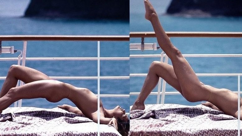 Montagem reprodução Instagram