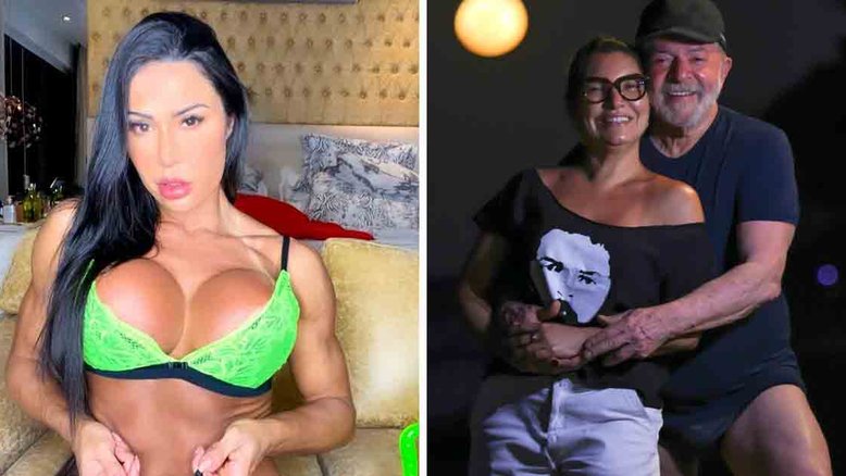 Reprodução/Instagram