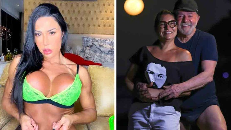 Reprodução/Instagram