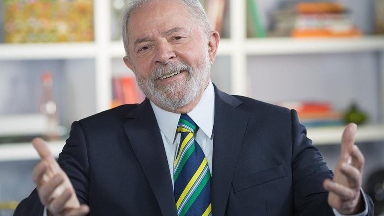 Reprodução/Redes Sociais