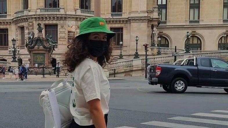 Reprodução/Instagram